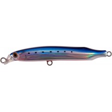 leurre-tackle-house-bezel-100-8.jpg leurre-tackle-house-bezel-100-8.jpg