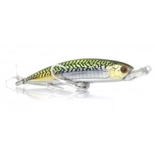 leurre-tackle-house-bezel-jerk-40-.jpg leurre-tackle-house-bezel-jerk-40-.jpg