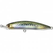 leurre-tackle-house-bezel-jerk-40-10.jpg leurre-tackle-house-bezel-jerk-40-10.jpg