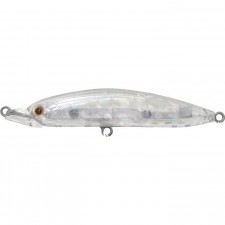 leurre-tackle-house-bezel-jerk-40-21.jpg leurre-tackle-house-bezel-jerk-40-21.jpg