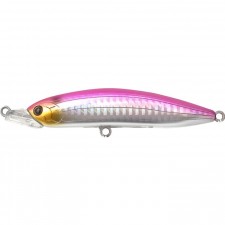 leurre-tackle-house-bezel-jerk-40-3.jpg leurre-tackle-house-bezel-jerk-40-3.jpg