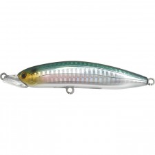 leurre-tackle-house-bezel-jerk-40-6.jpg leurre-tackle-house-bezel-jerk-40-6.jpg