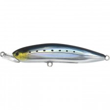 leurre-tackle-house-bezel-jerk-40-7.jpg leurre-tackle-house-bezel-jerk-40-7.jpg