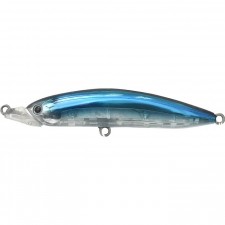 leurre-tackle-house-bezel-jerk-40-nr4.jpg leurre-tackle-house-bezel-jerk-40-nr4.jpg