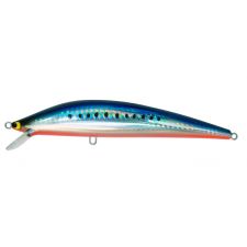 leurre-tackle-house-bkf-140mm-112.jpg leurre-tackle-house-bkf-140mm-112.jpg