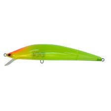 leurre-tackle-house-bkf-140mm-s13.jpg leurre-tackle-house-bkf-140mm-s13.jpg