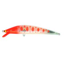 leurre-tackle-house-bkf-140mm-ub117.jpg leurre-tackle-house-bkf-140mm-ub117.jpg