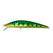 leurre-tackle-house-bkf-140mm-ubu09.jpg leurre-tackle-house-bkf-140mm-ubu09.jpg