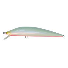 leurre-tackle-house-bkf-140mm-uc3.jpg leurre-tackle-house-bkf-140mm-uc3.jpg