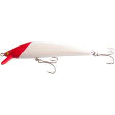 leurre-tackle-house-bks-103sh.jpg leurre-tackle-house-bks-103sh.jpg