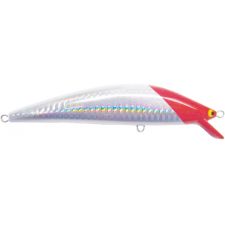 leurre-tackle-house-bks-104sh.jpg