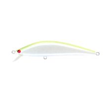 leurre-tackle-house-bks-105.jpg leurre-tackle-house-bks-105.jpg