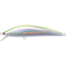 leurre-tackle-house-bks-106sh.jpg