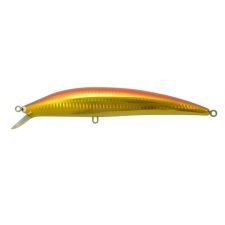 leurre-tackle-house-bks-110.jpg leurre-tackle-house-bks-110.jpg