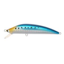 leurre-tackle-house-bks-111.jpg leurre-tackle-house-bks-111.jpg