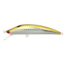 leurre-tackle-house-bks-114.jpg leurre-tackle-house-bks-114.jpg