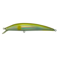 leurre-tackle-house-bks-116.jpg leurre-tackle-house-bks-116.jpg