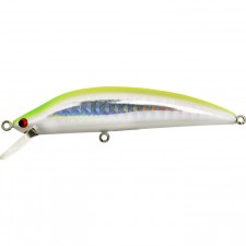 leurre-tackle-house-bks-75-106.jpg leurre-tackle-house-bks-75-106.jpg