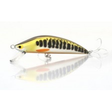 leurre-tackle-house-bks-75-18.jpg leurre-tackle-house-bks-75-18.jpg