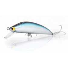 leurre-tackle-house-bks-90-22.jpg leurre-tackle-house-bks-90-22.jpg