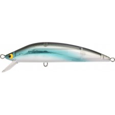leurre-tackle-house-bks-90-23-clearsmelt.jpg leurre-tackle-house-bks-90-23-clearsmelt.jpg