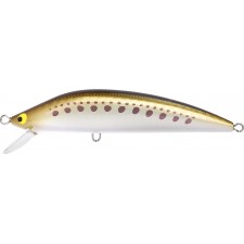 leurre-tackle-house-bks-90-24-ufwakasagi.jpg leurre-tackle-house-bks-90-24-ufwakasagi.jpg