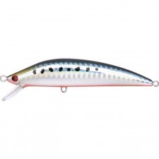leurre-tackle-house-bks-90-25-12.jpg leurre-tackle-house-bks-90-25-12.jpg