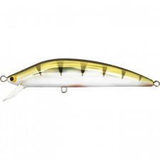 leurre-tackle-house-bks-90-401.jpg leurre-tackle-house-bks-90-401.jpg