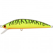 leurre-tackle-house-bks-90-70-.jpg leurre-tackle-house-bks-90-70-.jpg