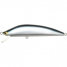 leurre-tackle-house-bks-90-ablette.jpg leurre-tackle-house-bks-90-ablette.jpg