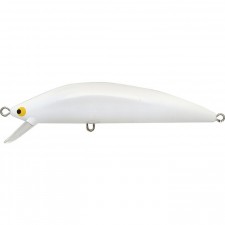 leurre-tackle-house-bks-90-u01.jpg leurre-tackle-house-bks-90-u01.jpg