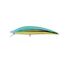 leurre-tackle-house-bks-dolphin.jpg