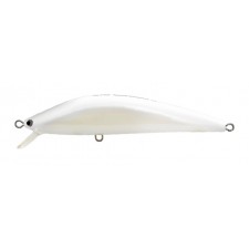 leurre-tackle-house-bks-u1.jpg leurre-tackle-house-bks-u1.jpg