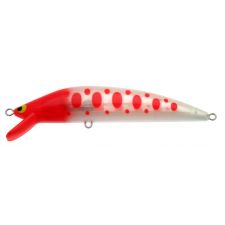 leurre-tackle-house-bks-ub117.jpg leurre-tackle-house-bks-ub117.jpg