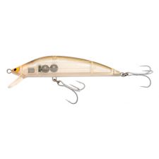 leurre-tackle-house-bks-ub15.jpg leurre-tackle-house-bks-ub15.jpg