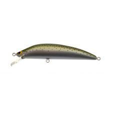 leurre-tackle-house-bks-uc1.jpg leurre-tackle-house-bks-uc1.jpg