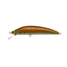 leurre-tackle-house-bks-uc3.jpg leurre-tackle-house-bks-uc3.jpg