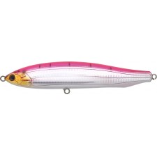 leurre-tackle-house-britt-cbp-170-2-3.jpg leurre-tackle-house-britt-cbp-170-2-3.jpg