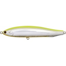 leurre-tackle-house-britt-cbp-170-2.jpg leurre-tackle-house-britt-cbp-170-2.jpg