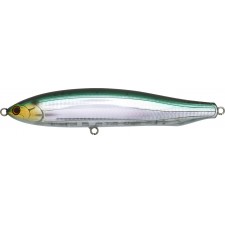leurre-tackle-house-britt-cbp-170-3-6.jpg leurre-tackle-house-britt-cbp-170-3-6.jpg