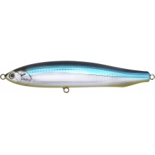 leurre-tackle-house-britt-cbp-170-5-18.jpg leurre-tackle-house-britt-cbp-170-5-18.jpg