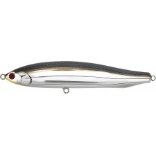 leurre-tackle-house-britt-cbp-170-6-23.jpg leurre-tackle-house-britt-cbp-170-6-23.jpg