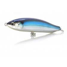 leurre-tackle-house-britt-cbp-170-7.jpg leurre-tackle-house-britt-cbp-170-7.jpg