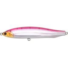 leurre-tackle-house-britt-cbp-170-sw-sinking-170mm-3.jpg