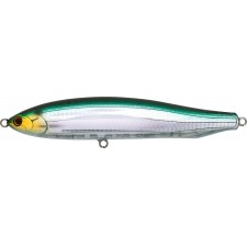 leurre-tackle-house-britt-cbp-170-sw-sinking-170mm-6.jpg