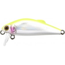leurre-tackle-house-buffet-fs-38-111.jpg leurre-tackle-house-buffet-fs-38-111.jpg