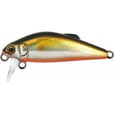 leurre-tackle-house-buffet-fs-38-2-112.jpg leurre-tackle-house-buffet-fs-38-2-112.jpg
