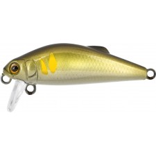 leurre-tackle-house-buffet-fs-38-3-115.jpg leurre-tackle-house-buffet-fs-38-3-115.jpg