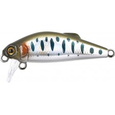 leurre-tackle-house-buffet-fs-38-4-116.jpg leurre-tackle-house-buffet-fs-38-4-116.jpg