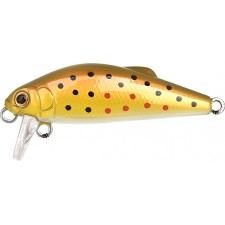leurre-tackle-house-buffet-fs-38-5-brown.jpg leurre-tackle-house-buffet-fs-38-5-brown.jpg